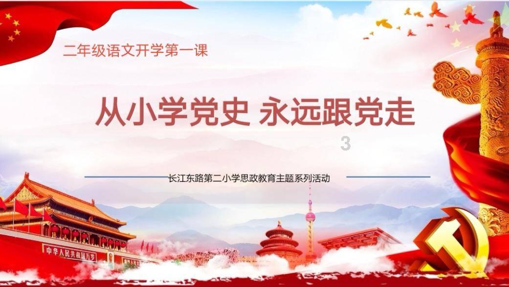 I’m+going+to+have+a+party+at+home.读法怎么都不?-专业问答社区
